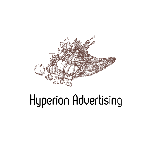 Hyperion Advertising